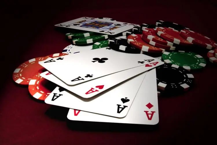Mudah login dan daftar untuk mulai bermain permainan slot online