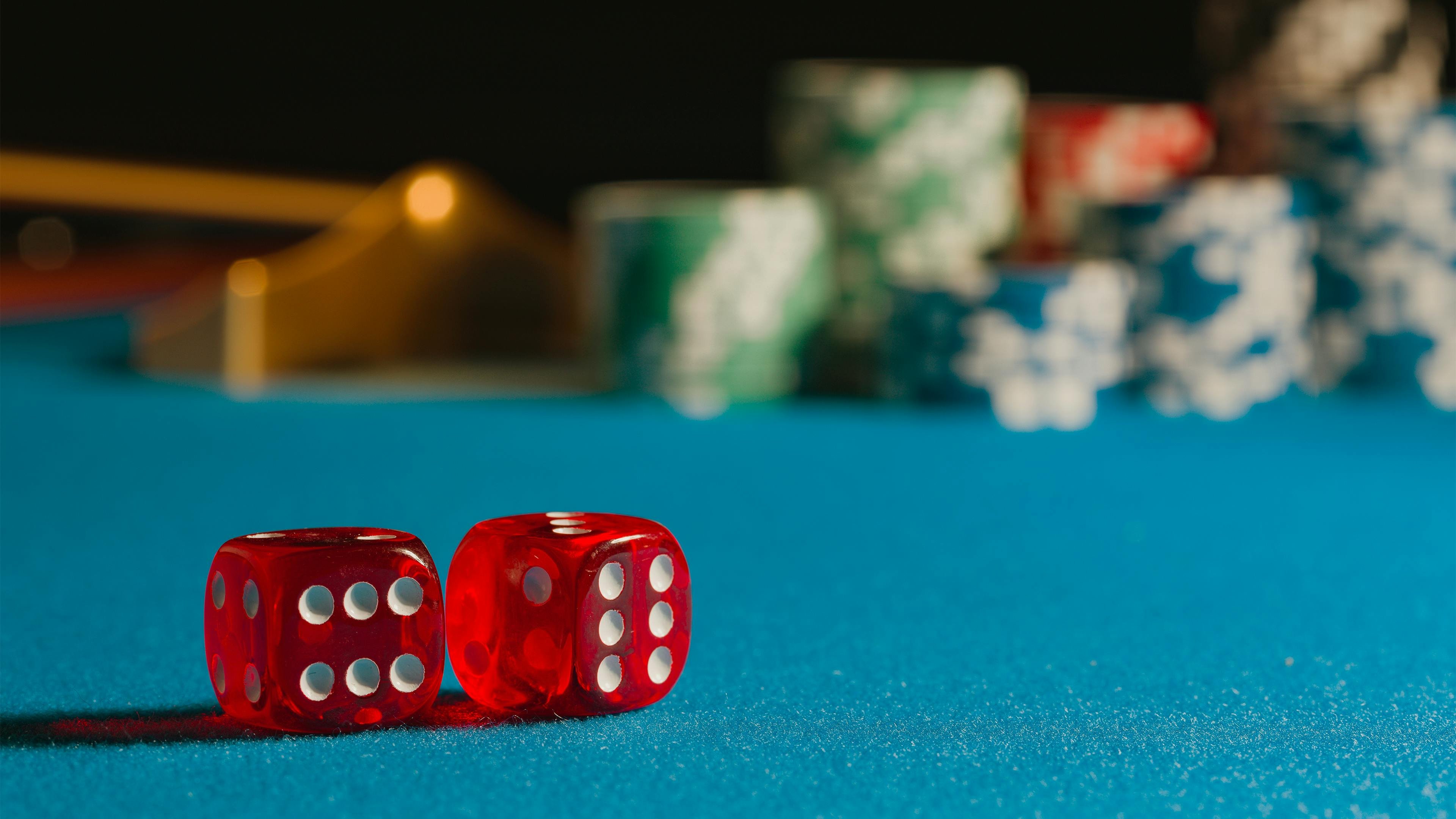 Banyak pilihan permainan tersedia dalam aplikasi gacor88bet