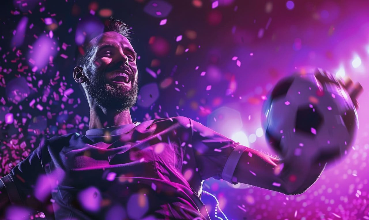 Akses slot online gacor88bet mudah di perangkat mobile