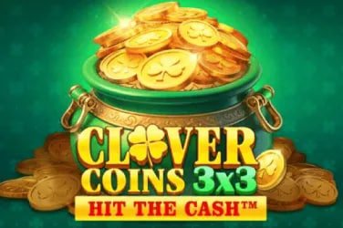 Akses mobile mudah untuk Lobby Game gacor88bet
