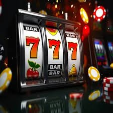 Akses mobile mudah untuk platform taruhan gacor88bet
