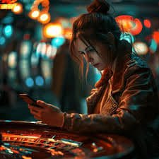 Login dan registrasi mudah di gacor88bet untuk akses Lobby Game