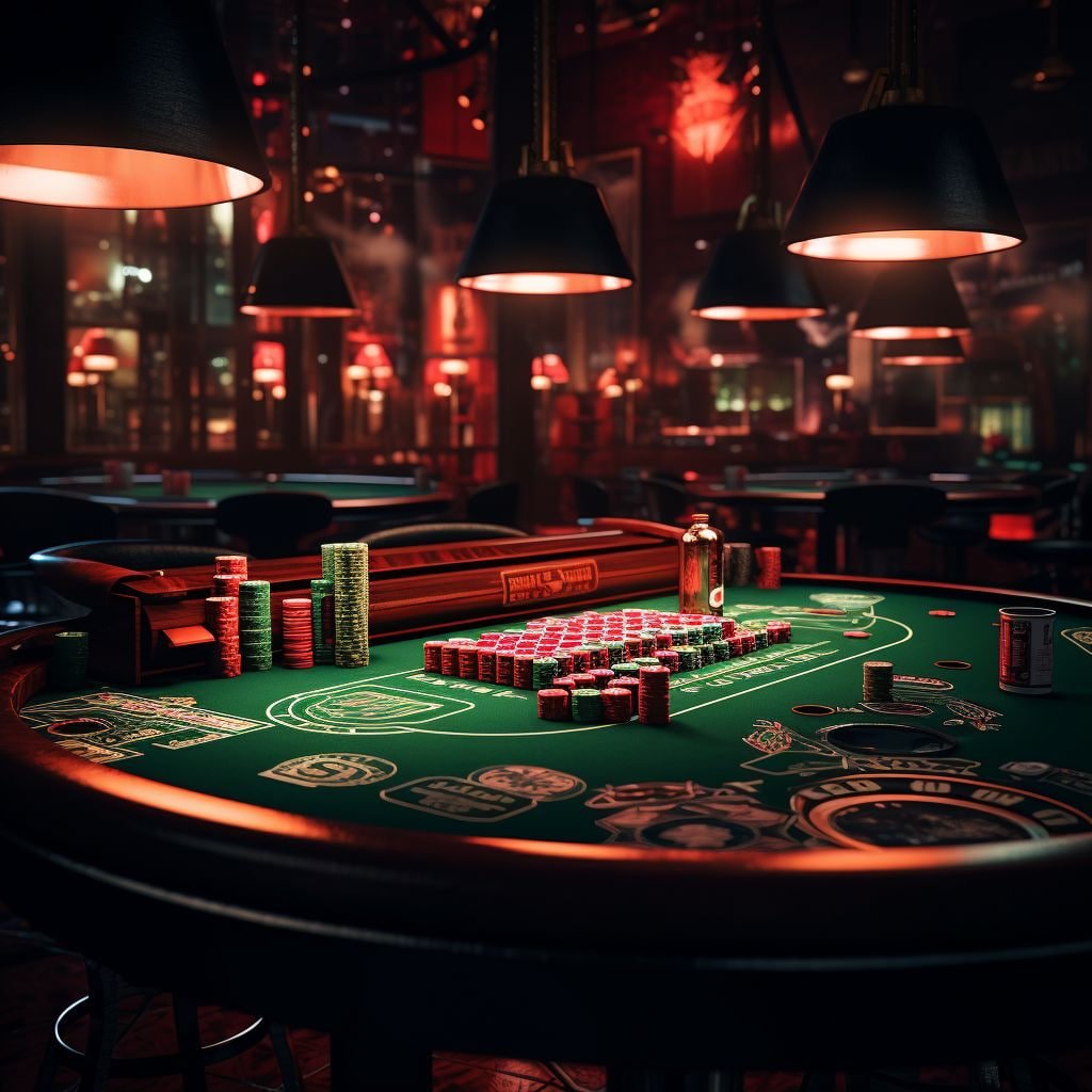 Informasi utama tentang platform gacor88bet dalam satu pandangan